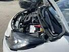 Toyota Aygo X Active Klimatyzacja Tempomat - 11