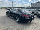 Mercedes S 560 S560 AMG line Kamery 360 Burmaster 469KM - 2