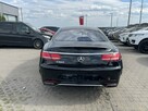 Mercedes S 560 S560 AMG line Kamery 360 Burmaster 469KM - 3