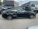 Mercedes S 560 S560 AMG line Kamery 360 Burmaster 469KM - 4