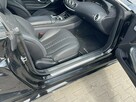 Mercedes S 560 S560 AMG line Kamery 360 Burmaster 469KM - 5