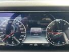 Mercedes S 560 S560 AMG line Kamery 360 Burmaster 469KM - 7