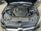 Mercedes S 560 S560 AMG line Kamery 360 Burmaster 469KM - 11