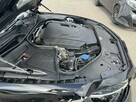 Mercedes S 560 S560 AMG line Kamery 360 Burmaster 469KM - 12