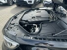 Mercedes S 560 S560 AMG line Kamery 360 Burmaster 469KM - 13