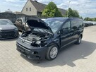 Volkswagen Caddy Klimatronik 7 osobowy Hak - 3