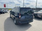 Volkswagen Caddy Klimatronik 7 osobowy Hak - 4