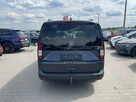 Volkswagen Caddy Klimatronik 7 osobowy Hak - 5