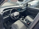 Volkswagen Caddy Klimatronik 7 osobowy Hak - 6