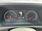 Volkswagen Caddy Klimatronik 7 osobowy Hak - 7