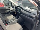 Volkswagen Caddy Klimatronik 7 osobowy Hak - 9