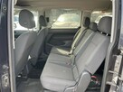 Volkswagen Caddy Klimatronik 7 osobowy Hak - 10