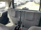 Volkswagen Caddy Klimatronik 7 osobowy Hak - 11