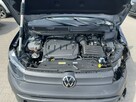 Volkswagen Caddy Klimatronik 7 osobowy Hak - 12