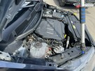Volkswagen Caddy Klimatronik 7 osobowy Hak - 14