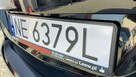 Opel Zafira Zarejestrowany Ubezpieczony - 8