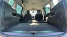 Opel Zafira Zarejestrowany Ubezpieczony - 9