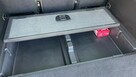 Opel Zafira Zarejestrowany Ubezpieczony - 11