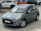 Citroen C3 *FILM*Polski Salon*Panoramiczna Szyba*Bezwypadkowy*Roczna Gwarancja* - 2