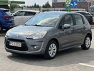Citroen C3 *FILM*Polski Salon*Panoramiczna Szyba*Bezwypadkowy*Roczna Gwarancja* - 3