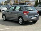 Citroen C3 *FILM*Polski Salon*Panoramiczna Szyba*Bezwypadkowy*Roczna Gwarancja* - 5