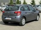 Citroen C3 *FILM*Polski Salon*Panoramiczna Szyba*Bezwypadkowy*Roczna Gwarancja* - 7
