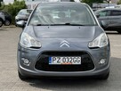 Citroen C3 *FILM*Polski Salon*Panoramiczna Szyba*Bezwypadkowy*Roczna Gwarancja* - 10