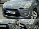 Citroen C3 *FILM*Polski Salon*Panoramiczna Szyba*Bezwypadkowy*Roczna Gwarancja* - 11