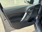 Citroen C3 *FILM*Polski Salon*Panoramiczna Szyba*Bezwypadkowy*Roczna Gwarancja* - 15