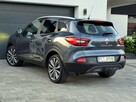 Renault Kadjar BEZWYPADKOWY *nowy rozrząd + opony* bogata wersja* mocno doinwestowany - 3