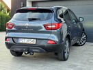 Renault Kadjar BEZWYPADKOWY *nowy rozrząd + opony* bogata wersja* mocno doinwestowany - 4