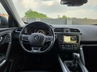 Renault Kadjar BEZWYPADKOWY *nowy rozrząd + opony* bogata wersja* mocno doinwestowany - 5