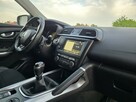 Renault Kadjar BEZWYPADKOWY *nowy rozrząd + opony* bogata wersja* mocno doinwestowany - 6