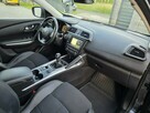 Renault Kadjar BEZWYPADKOWY *nowy rozrząd + opony* bogata wersja* mocno doinwestowany - 7