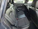 Renault Kadjar BEZWYPADKOWY *nowy rozrząd + opony* bogata wersja* mocno doinwestowany - 8
