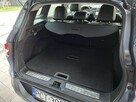 Renault Kadjar BEZWYPADKOWY *nowy rozrząd + opony* bogata wersja* mocno doinwestowany - 9