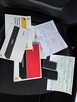 Renault Kadjar BEZWYPADKOWY *nowy rozrząd + opony* bogata wersja* mocno doinwestowany - 10