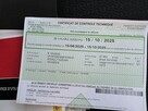 Renault Kadjar BEZWYPADKOWY *nowy rozrząd + opony* bogata wersja* mocno doinwestowany - 11