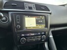 Renault Kadjar BEZWYPADKOWY *nowy rozrząd + opony* bogata wersja* mocno doinwestowany - 12
