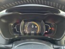 Renault Kadjar BEZWYPADKOWY *nowy rozrząd + opony* bogata wersja* mocno doinwestowany - 13