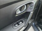 Renault Kadjar BEZWYPADKOWY *nowy rozrząd + opony* bogata wersja* mocno doinwestowany - 14