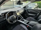 Renault Kadjar BEZWYPADKOWY *nowy rozrząd + opony* bogata wersja* mocno doinwestowany - 15