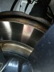 Renault Kadjar BEZWYPADKOWY *nowy rozrząd + opony* bogata wersja* mocno doinwestowany - 16