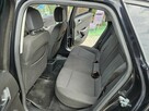 Opel Astra Opłacona Zdrowa Zadbana Serwisowana 1 WŁ Po Serwisie - 9