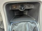 Opel Astra Opłacona Zdrowa Zadbana Serwisowana 1 WŁ Po Serwisie - 14