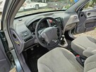 Hyundai Tucson Opłacony Zdrowy  Zadbany Serwisowany  Klima Alu 4x4  Po Serwisie - 8