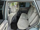 Hyundai Tucson Opłacony Zdrowy  Zadbany Serwisowany  Klima Alu 4x4  Po Serwisie - 9