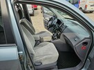 Hyundai Tucson Opłacony Zdrowy  Zadbany Serwisowany  Klima Alu 4x4  Po Serwisie - 10