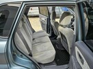 Hyundai Tucson Opłacony Zdrowy  Zadbany Serwisowany  Klima Alu 4x4  Po Serwisie - 11