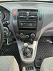 Hyundai Tucson Opłacony Zdrowy  Zadbany Serwisowany  Klima Alu 4x4  Po Serwisie - 13